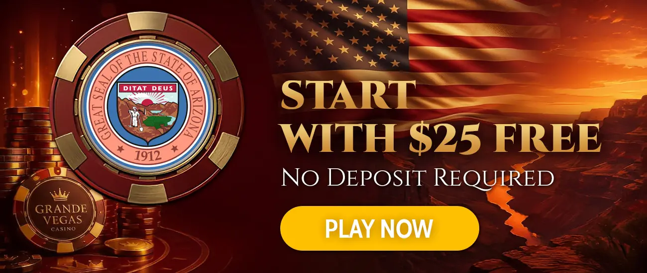 Arizona Online Casino