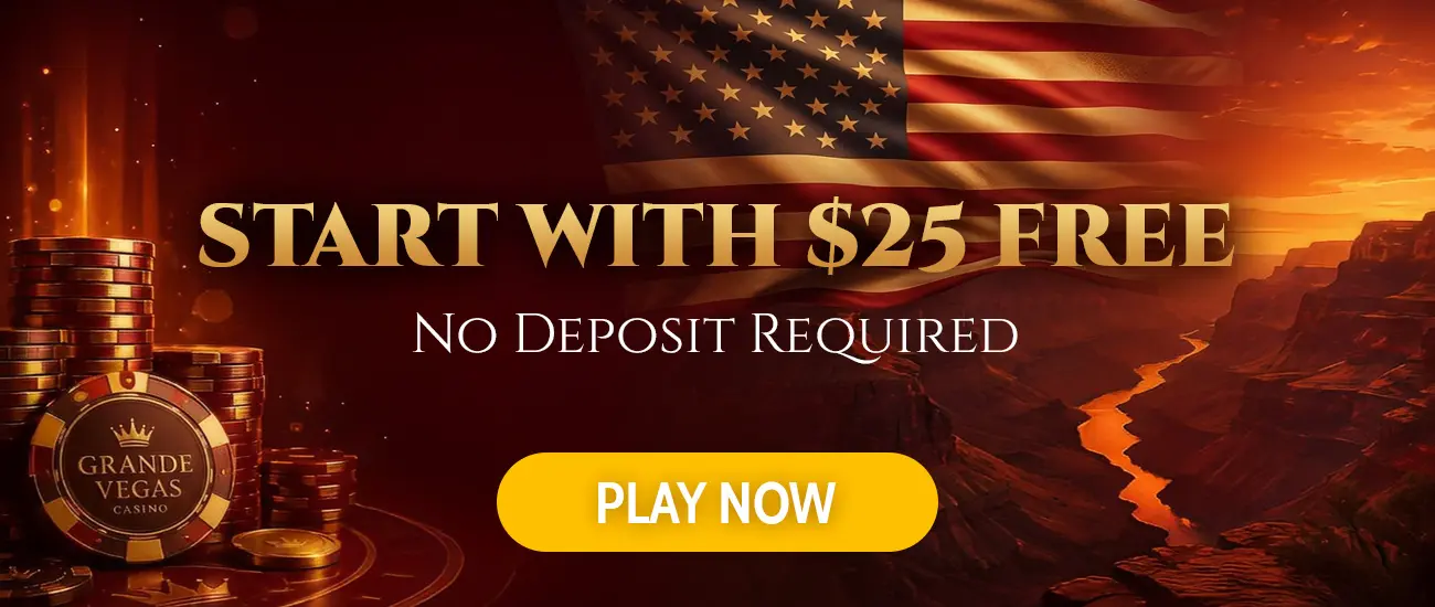USA Online Casino