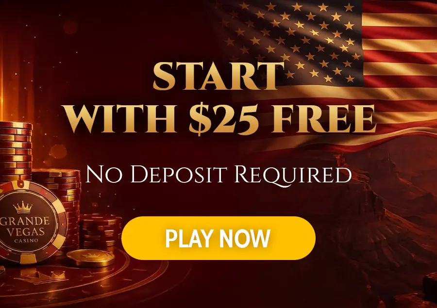 USA Online Casino