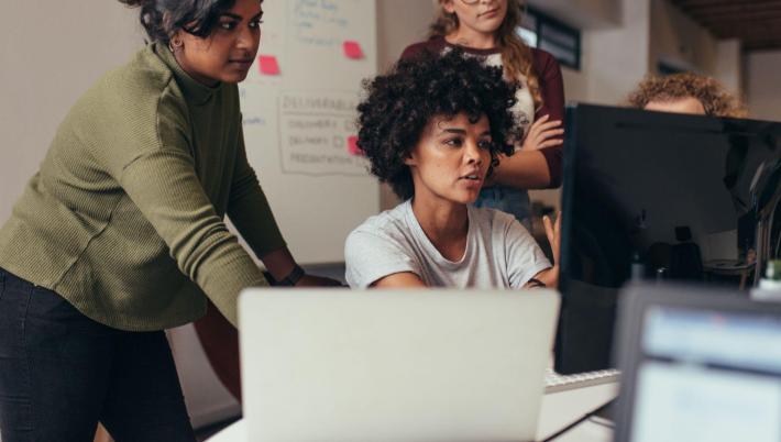 Gaming industry prepares to meet new challenges