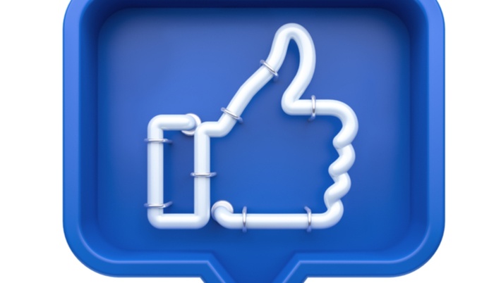 Facebook Gaming offers more