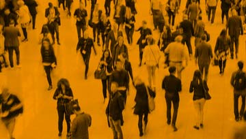 Games Industry Events display the latest casino wares