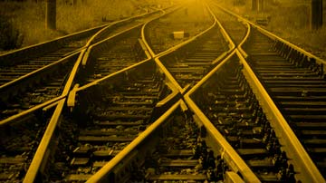 The fast-paced and fiercely competitive gambling industry is entering a new era of expansion