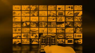 New sports betting shows take to the air waves in the U.S.