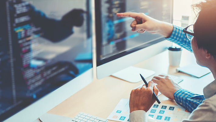 making user generated games more accessible