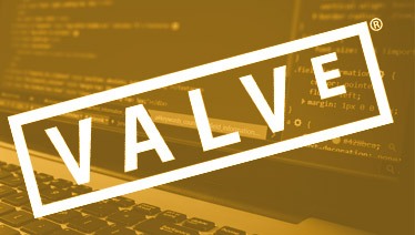 Valve Software has been hit with a suit by a Washington gambling tribe over skin gambling