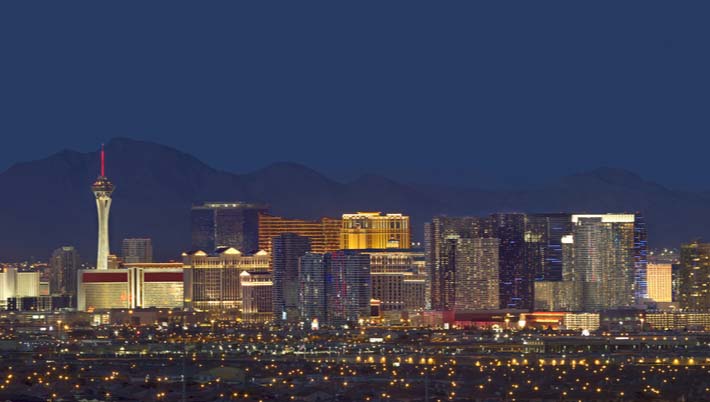 Valorant’s Game Changers initiative