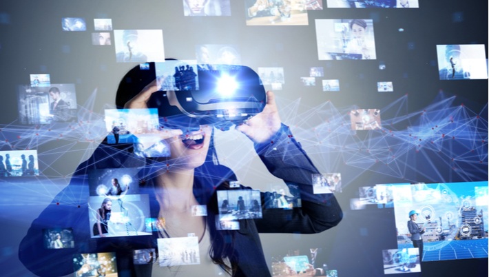 changes coming to the online casino gaming industry, including Grande Vegas