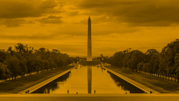 DOJ Wire Act Interpretation still unsettled