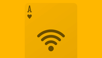 Poker podcasts are helpful to new poker players and veterans alike