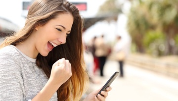 Google Stadia leaves the gaming market.