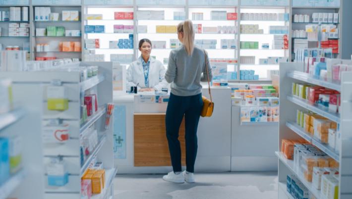 video gaming for ADHD