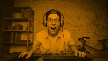 Casinos are looking at sports betting to attract millennials