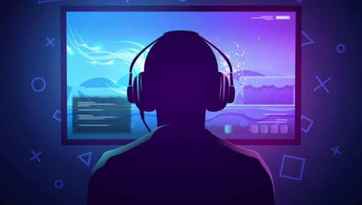 Comparison of gaming platforms for streamers