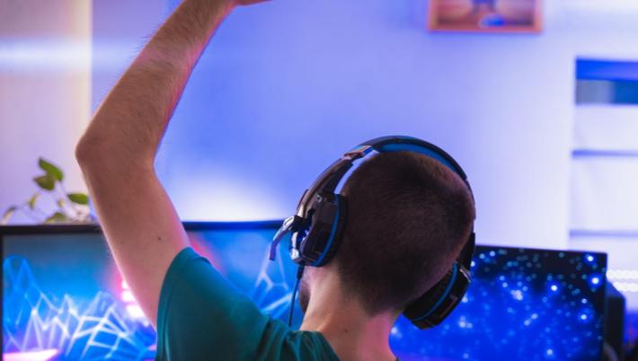 Game genres - get the Grande Vegas low-down