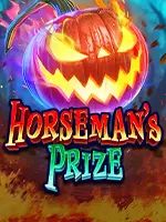Horseman's Prize