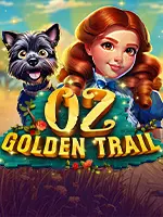 Oz Golden Trail