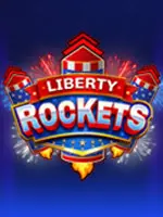 Liberty Rockets